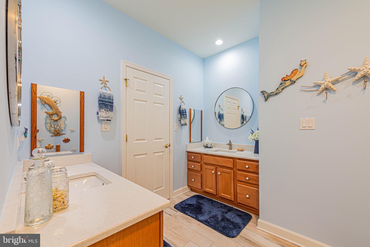 36832 Herring Way Property Photo 30