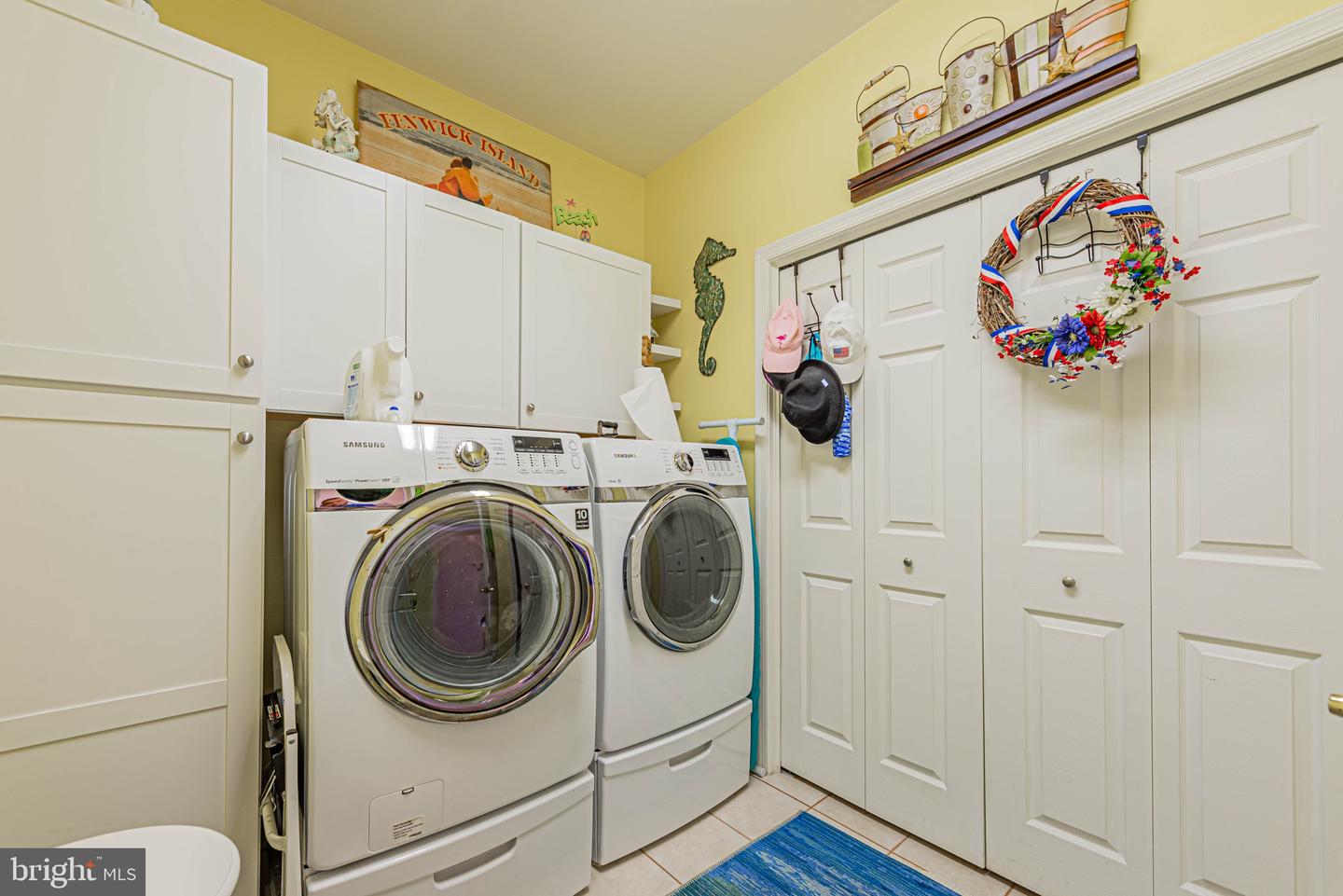 36832 Herring Way Property Photo 31