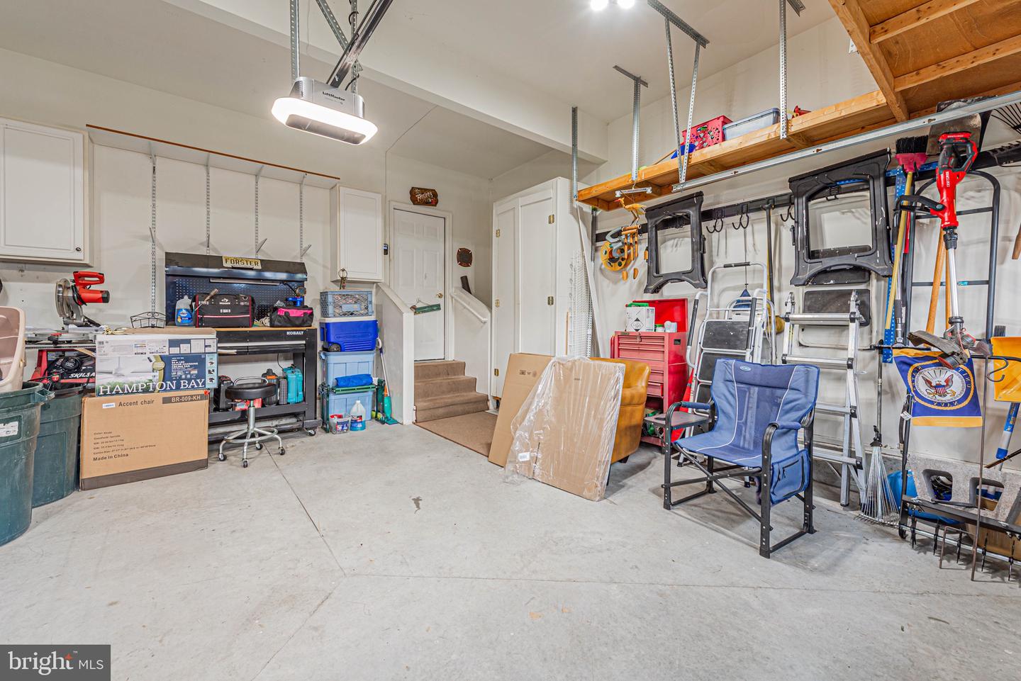 36832 Herring Way Property Photo 32