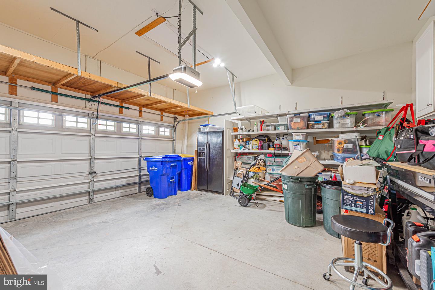 36832 Herring Way Property Photo 33