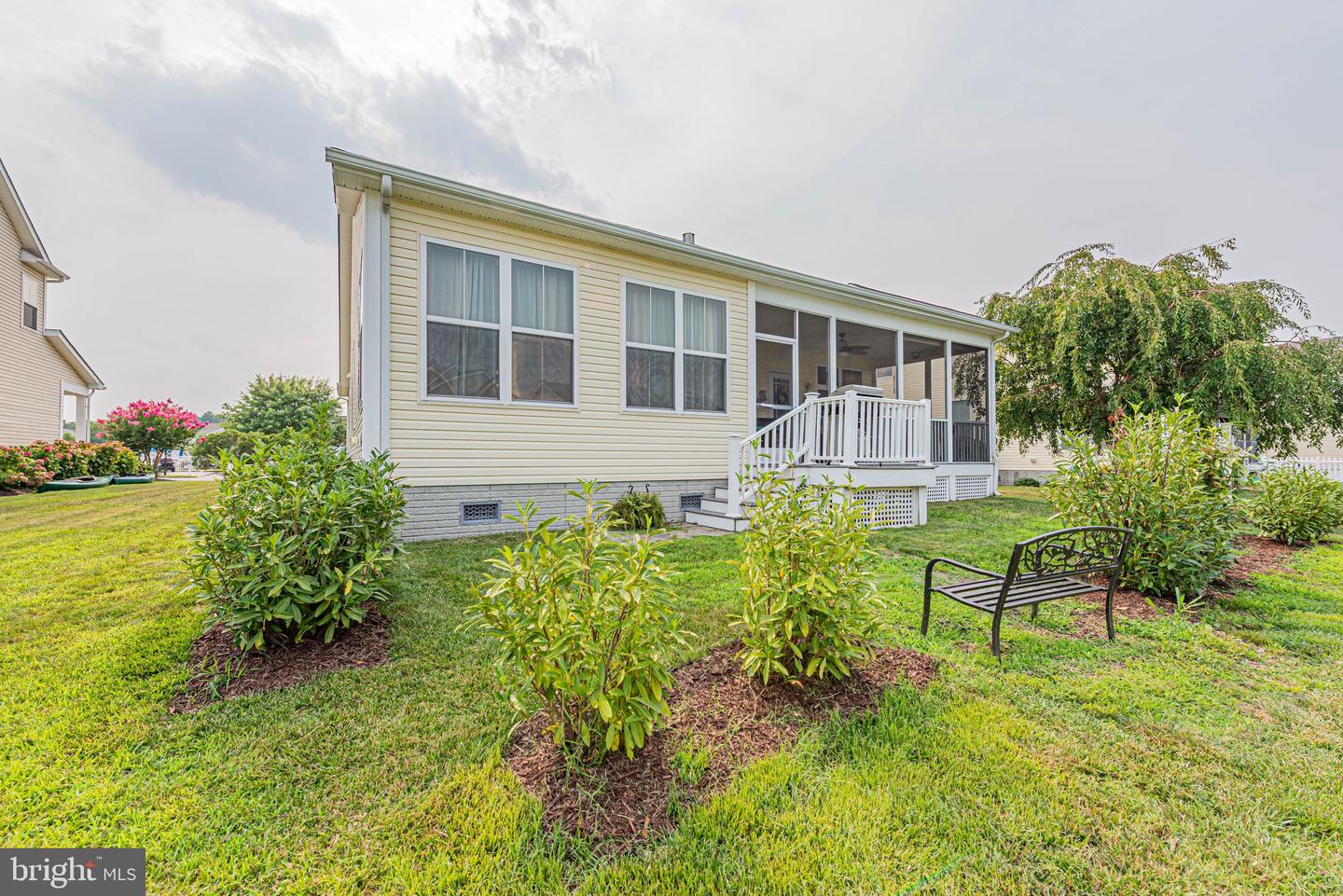 36832 Herring Way Property Photo 34