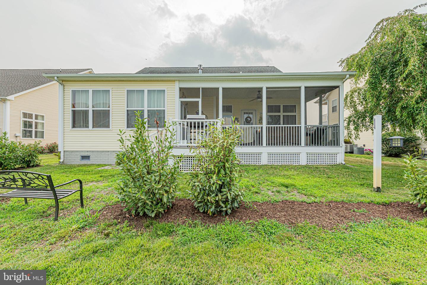 36832 Herring Way Property Photo 35