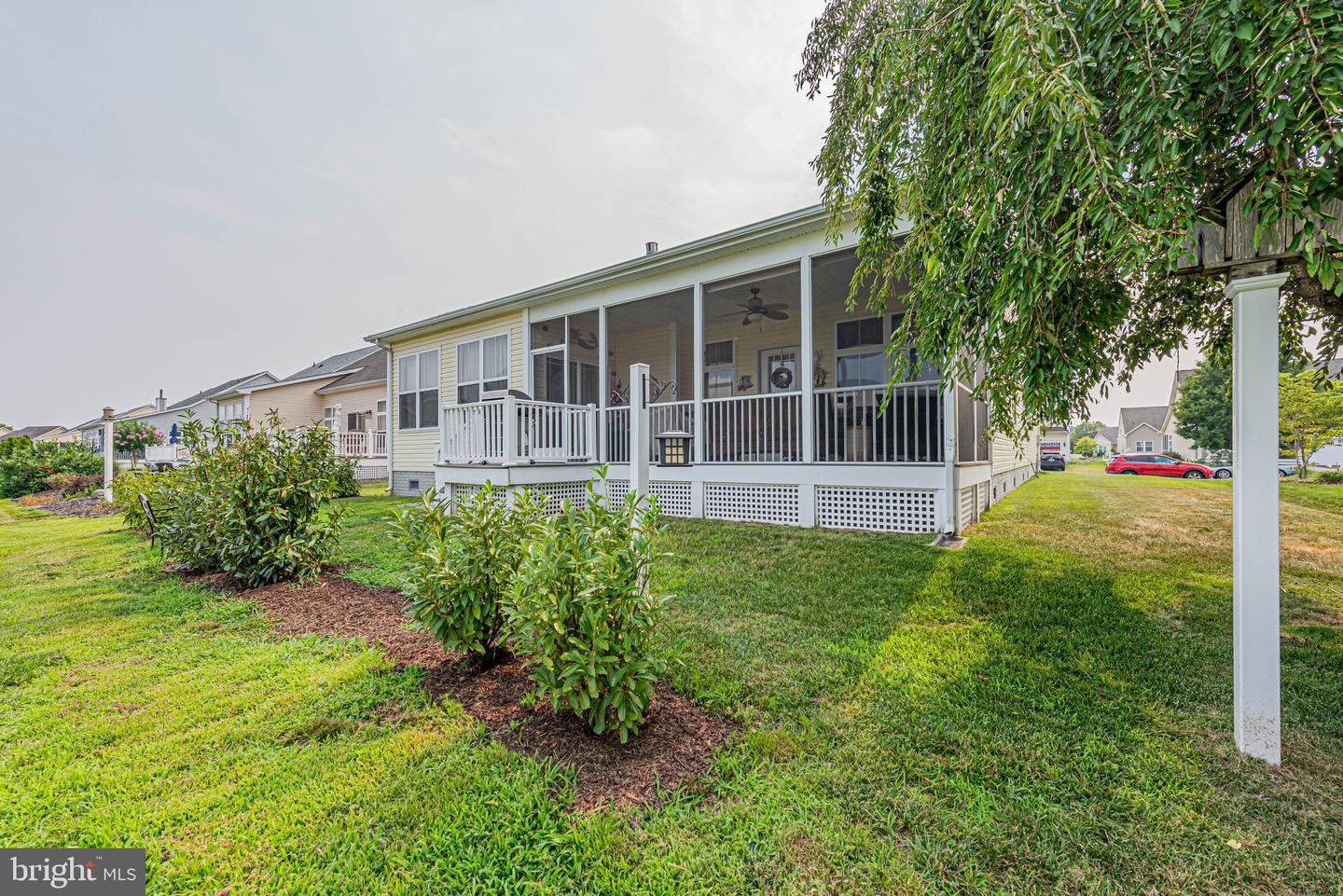 36832 Herring Way Property Photo 36