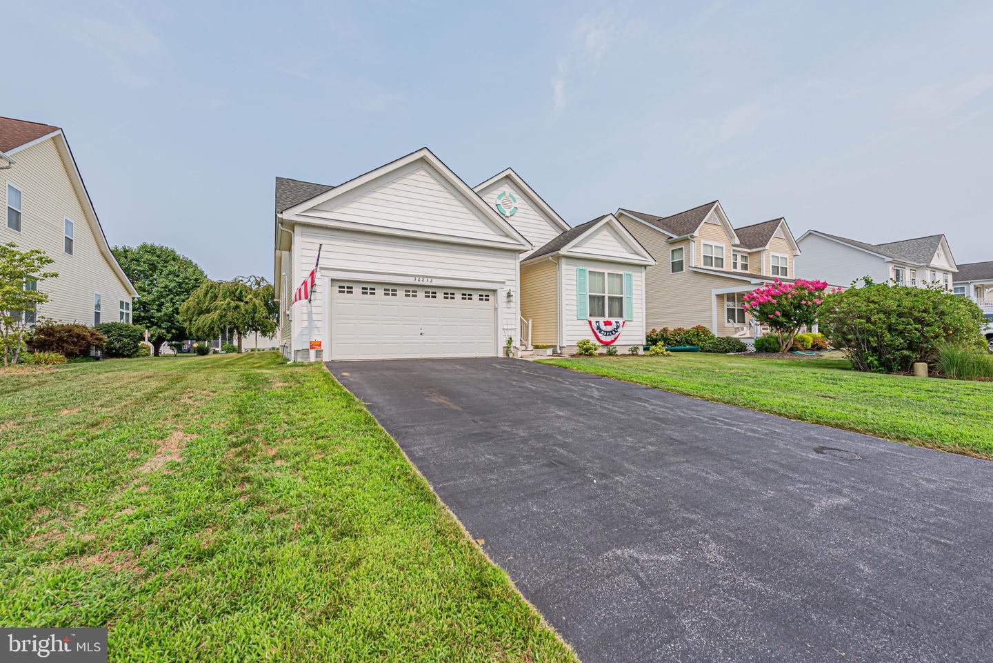 36832 Herring Way Property Photo 37