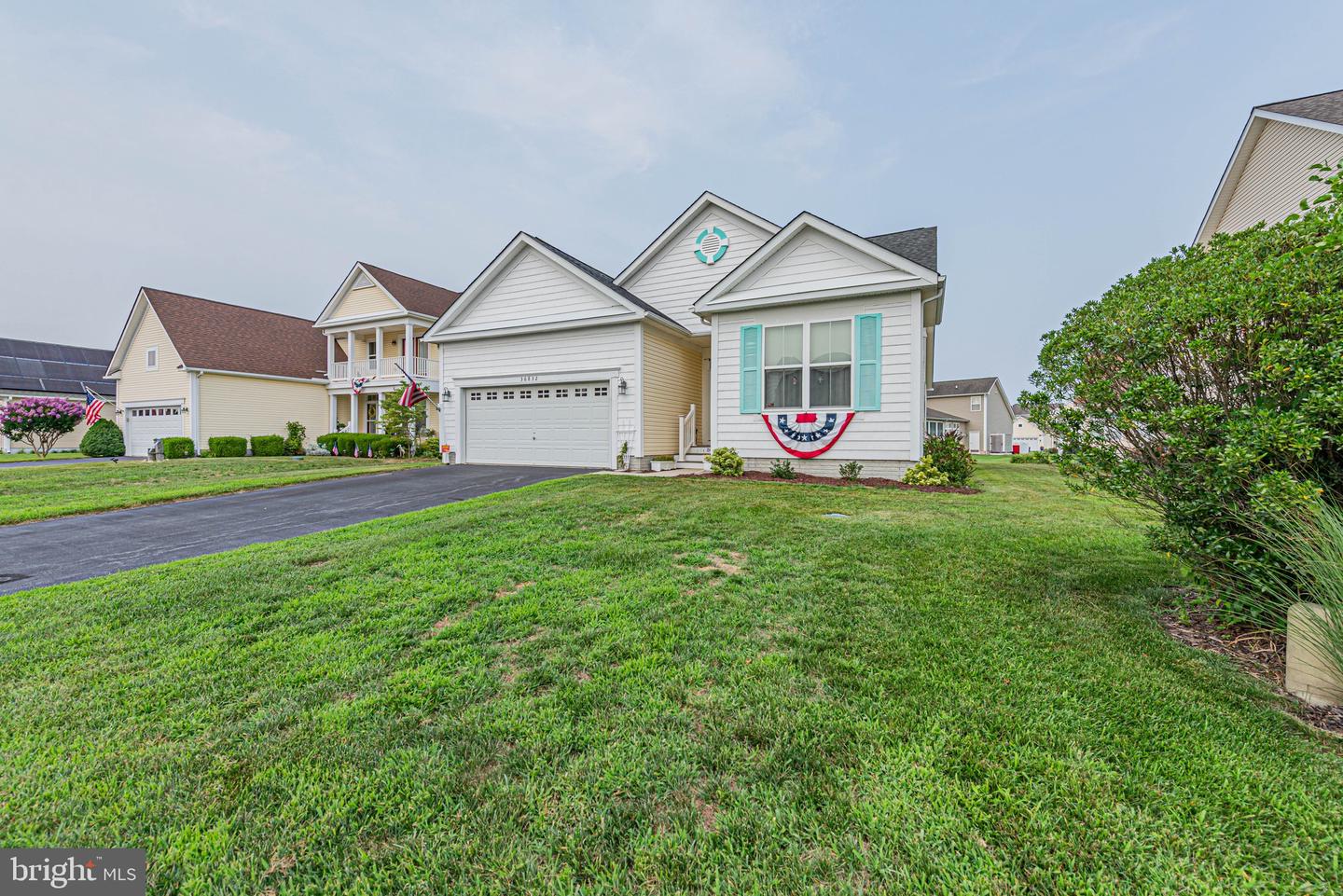 36832 Herring Way Property Photo 38
