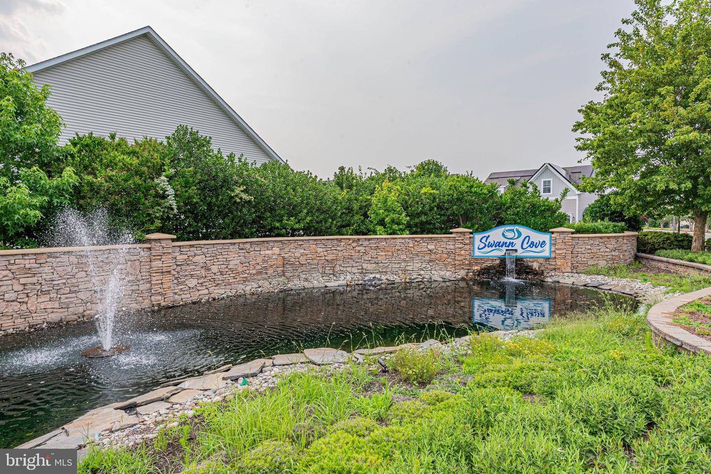 36832 Herring Way Property Photo 47