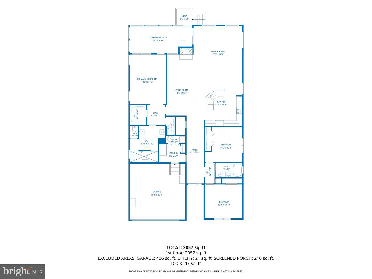 36832 Herring Way Property Photo 48