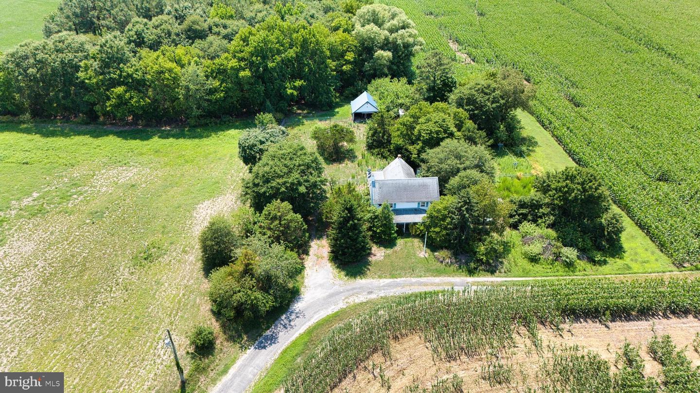 3642 Blue Bird Ln Property Photo 1