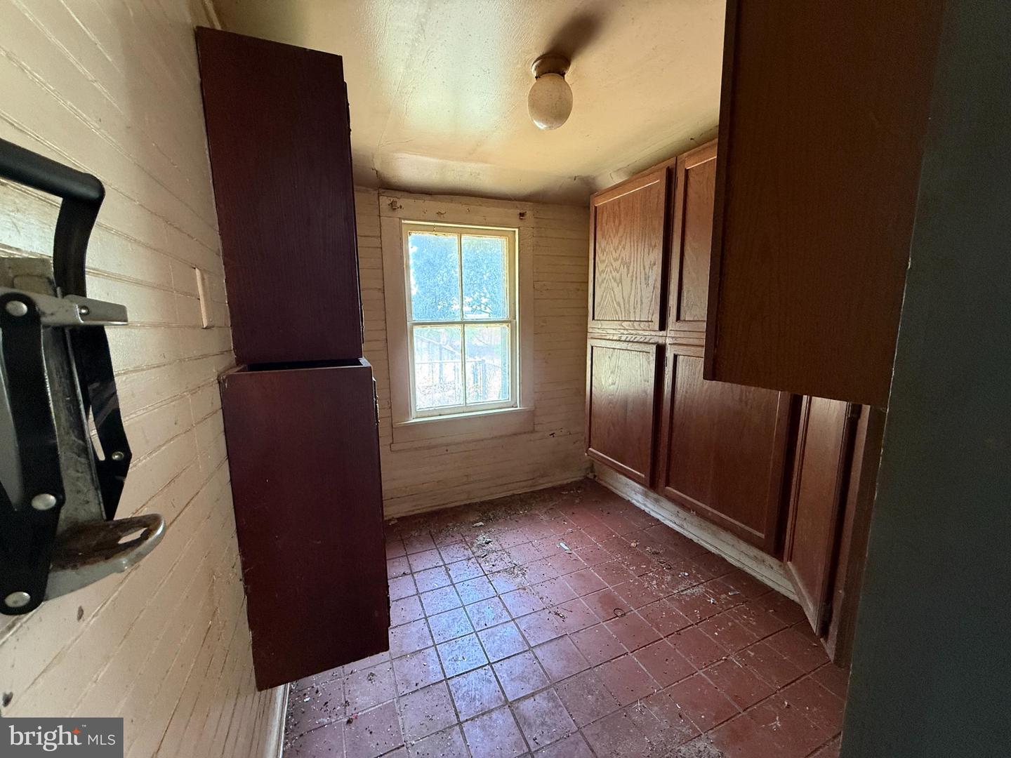 3642 Blue Bird Ln Property Photo 9