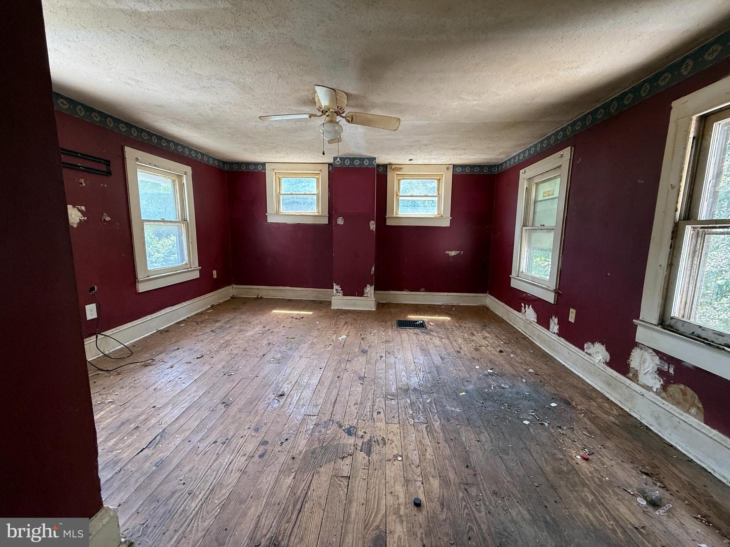 3642 Blue Bird Ln Property Photo 10
