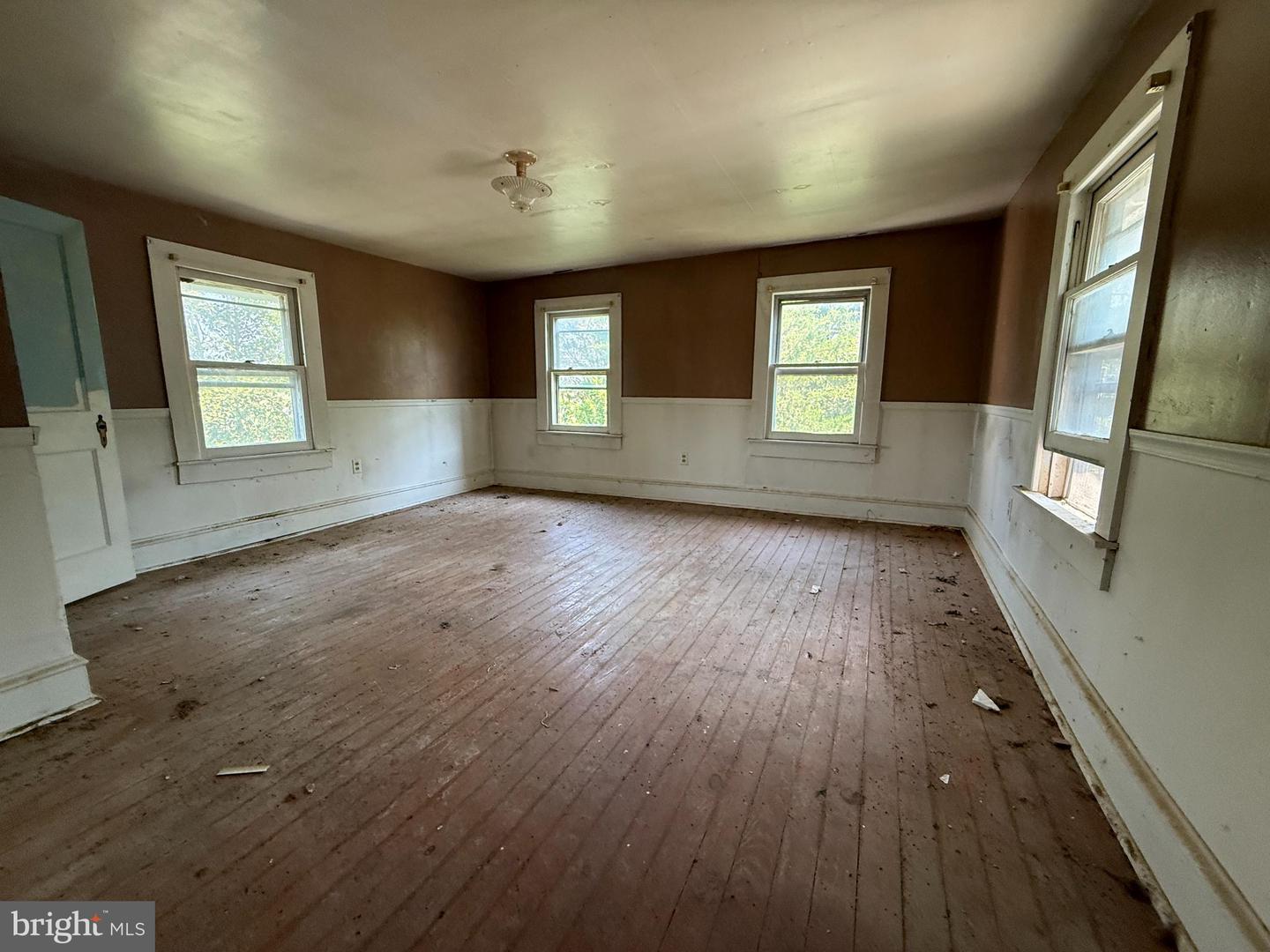 3642 Blue Bird Ln Property Photo 12