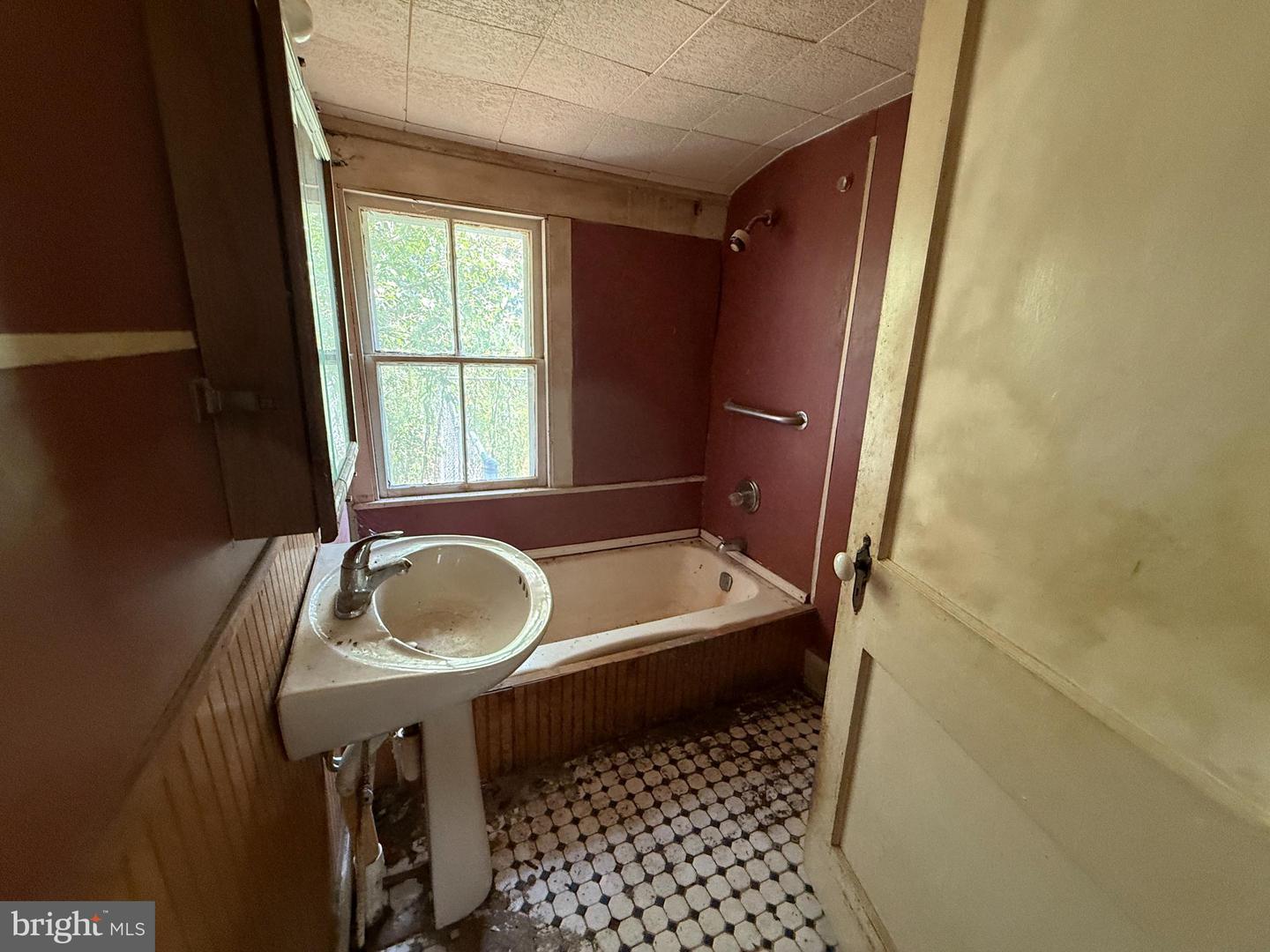 3642 Blue Bird Ln Property Photo 13
