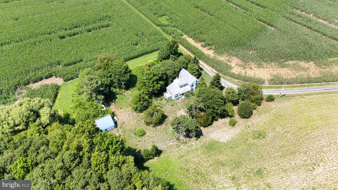 3642 Blue Bird Ln Property Photo 22