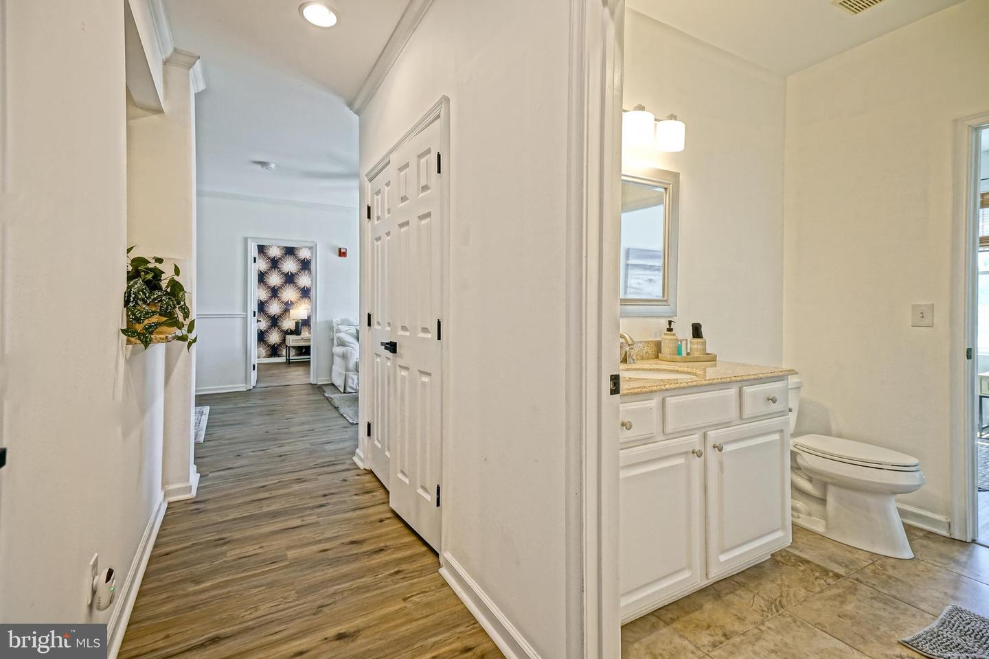 35542 E Atlantic Cir #207 Property Photo 3