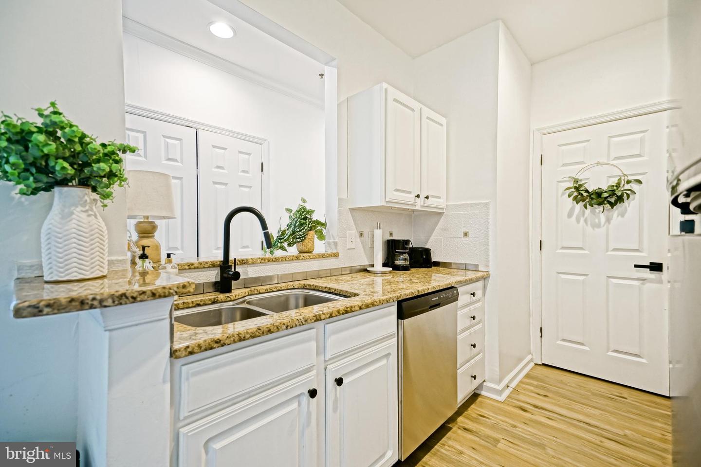 35542 E Atlantic Cir #207 Property Photo 15