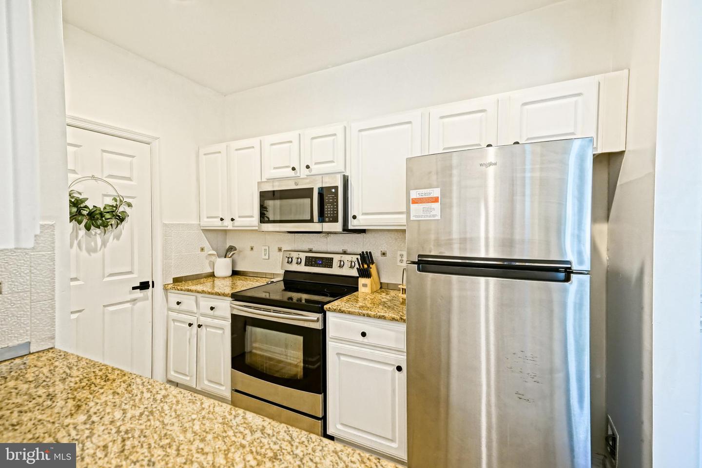 35542 E Atlantic Cir #207 Property Photo 16