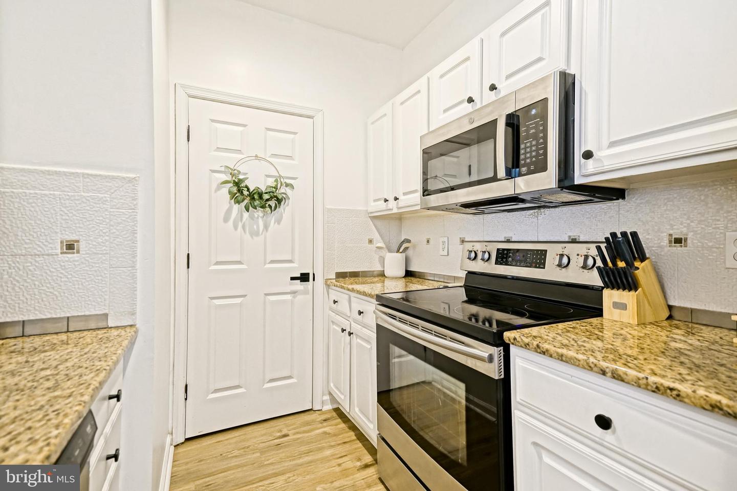 35542 E Atlantic Cir #207 Property Photo 17