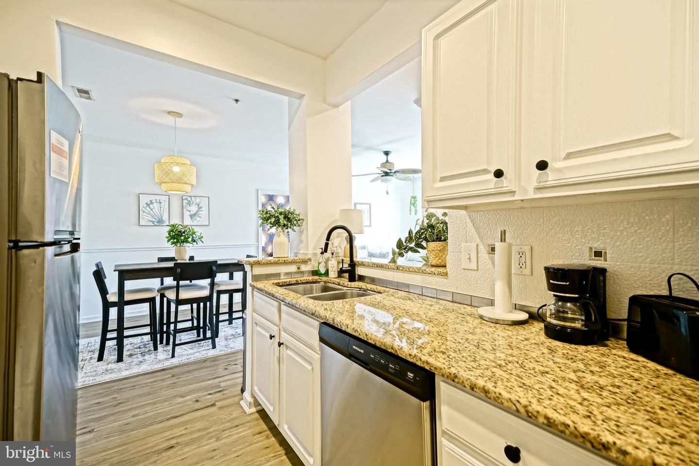 35542 E Atlantic Cir #207 Property Photo 18