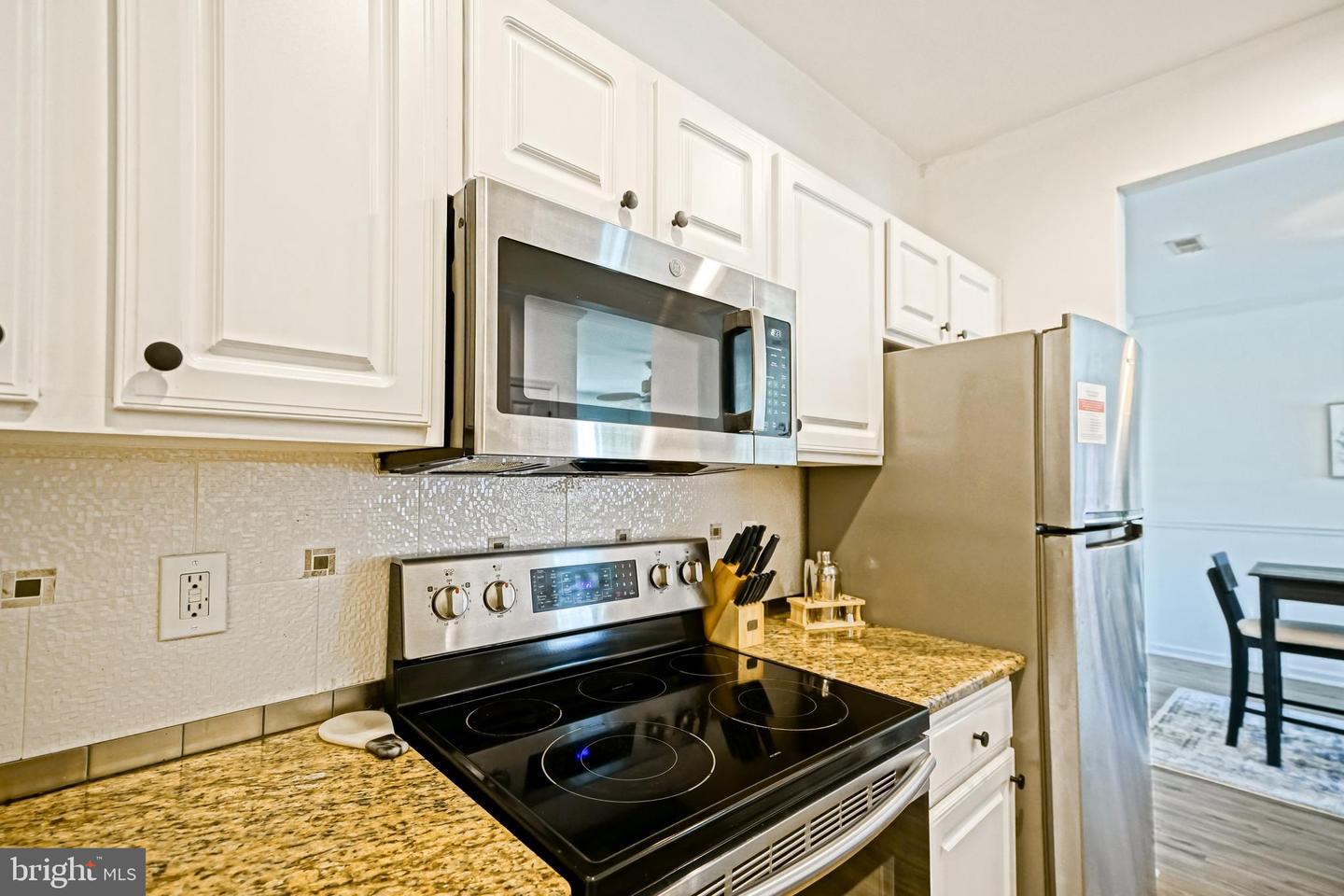 35542 E Atlantic Cir #207 Property Photo 19