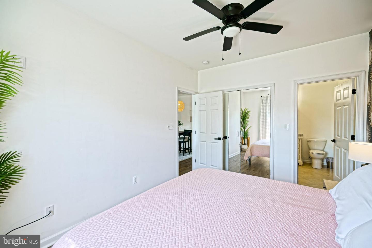 35542 E Atlantic Cir #207 Property Photo 22