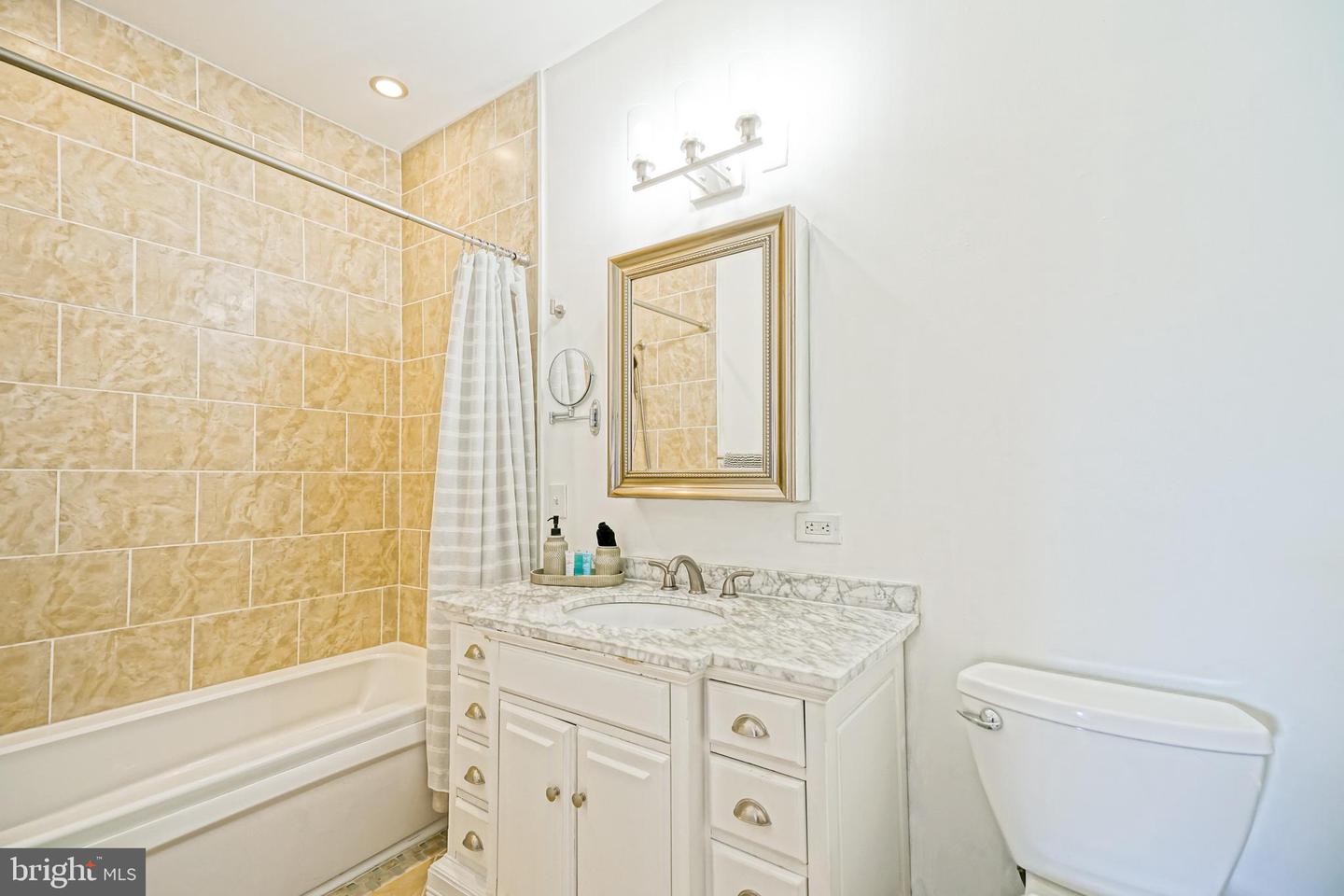 35542 E Atlantic Cir #207 Property Photo 24