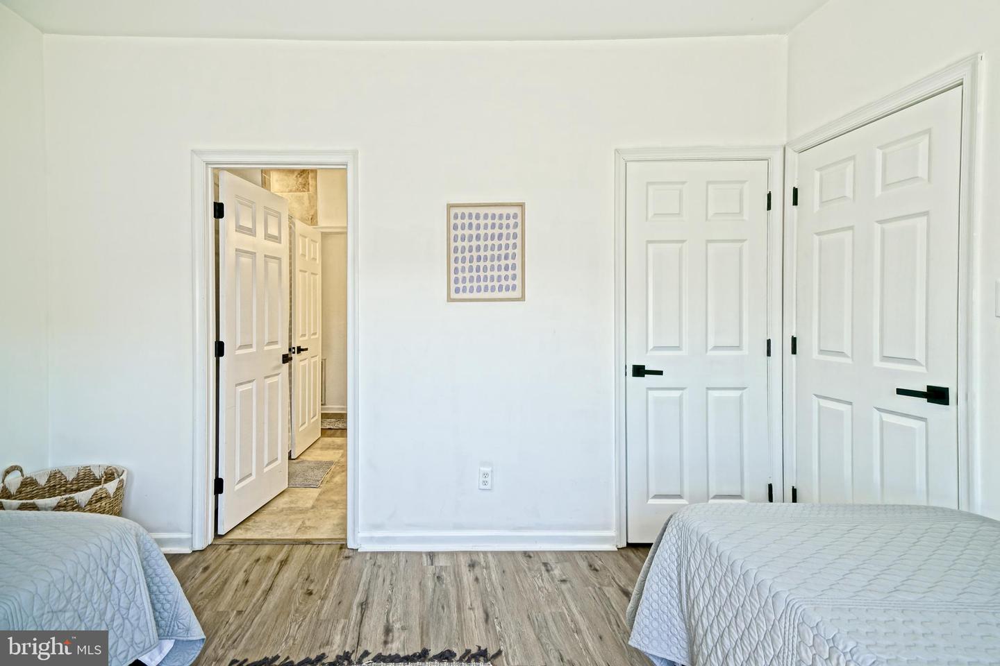 35542 E Atlantic Cir #207 Property Photo 27
