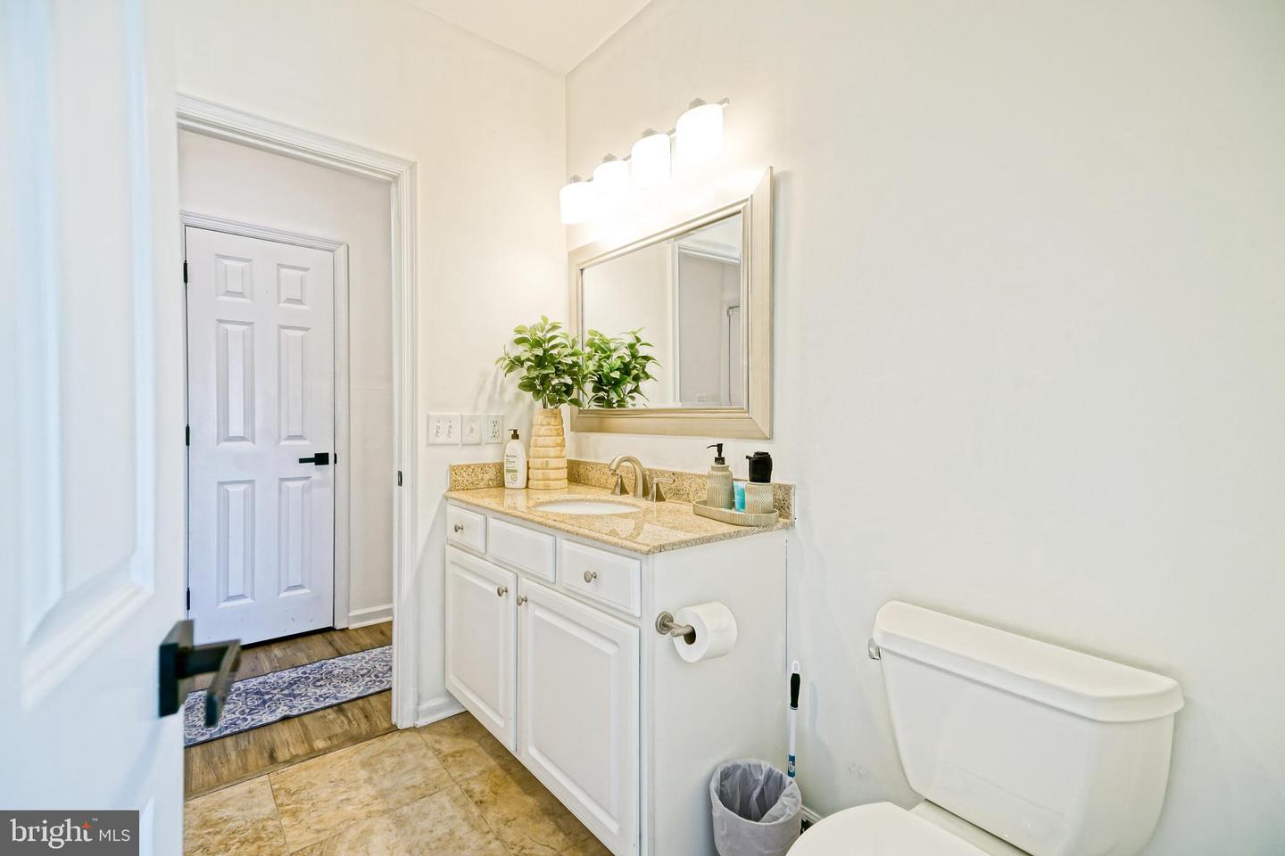 35542 E Atlantic Cir #207 Property Photo 28