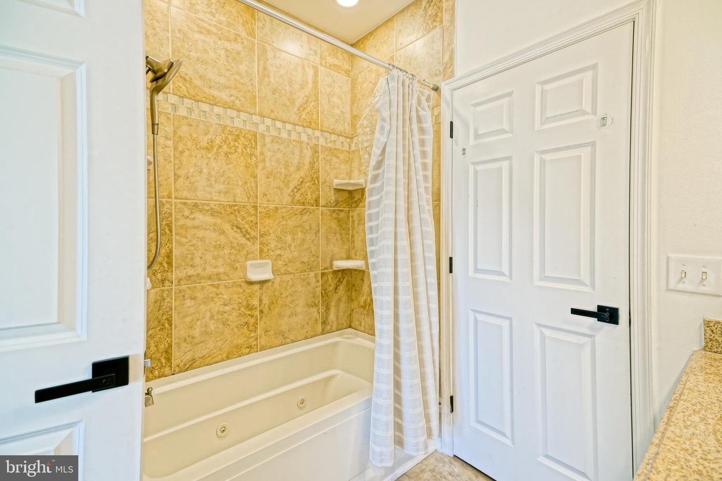 35542 E Atlantic Cir #207 Property Photo 29