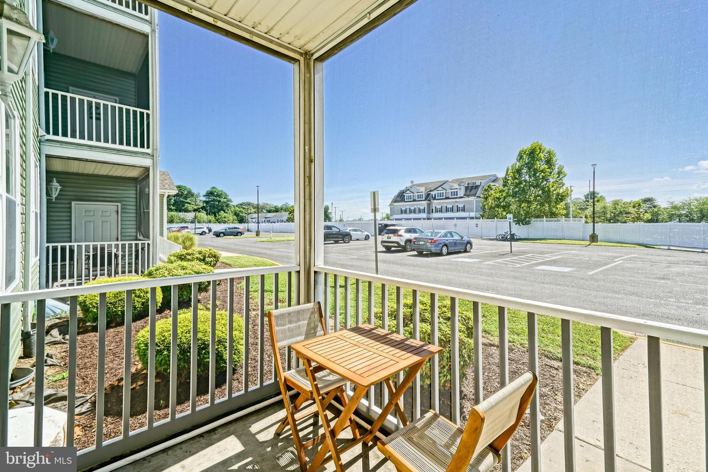 35542 E Atlantic Cir #207 Property Photo 31