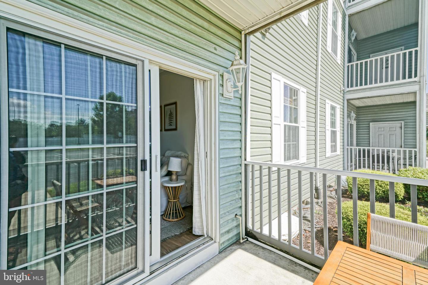 35542 E Atlantic Cir #207 Property Photo 32
