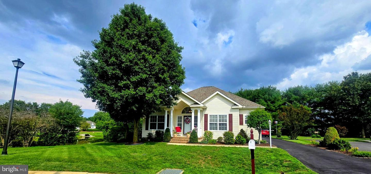 1 Hickory Branch Ln Property Photo 1