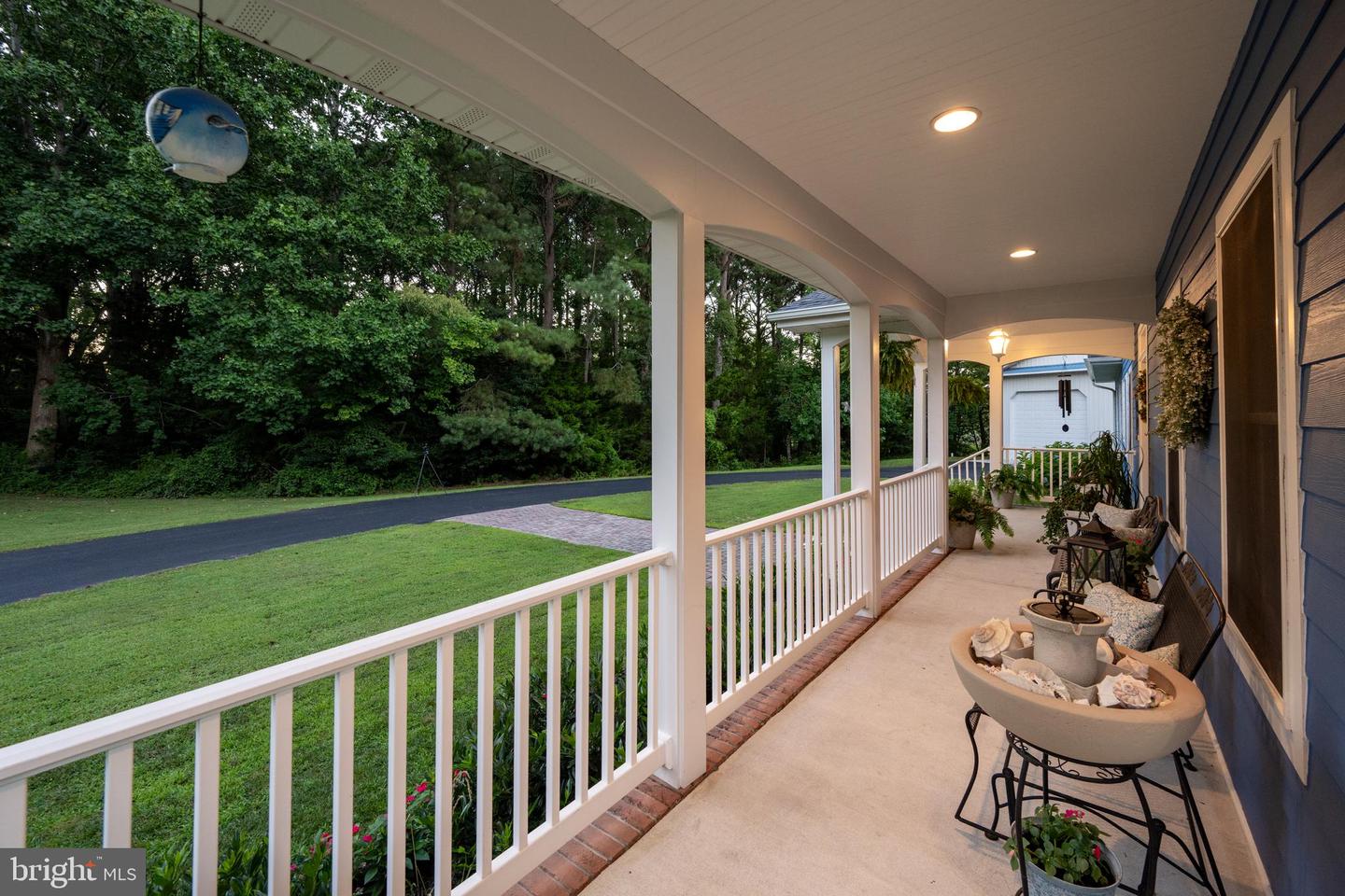 21365 East Ln Property Photo 19