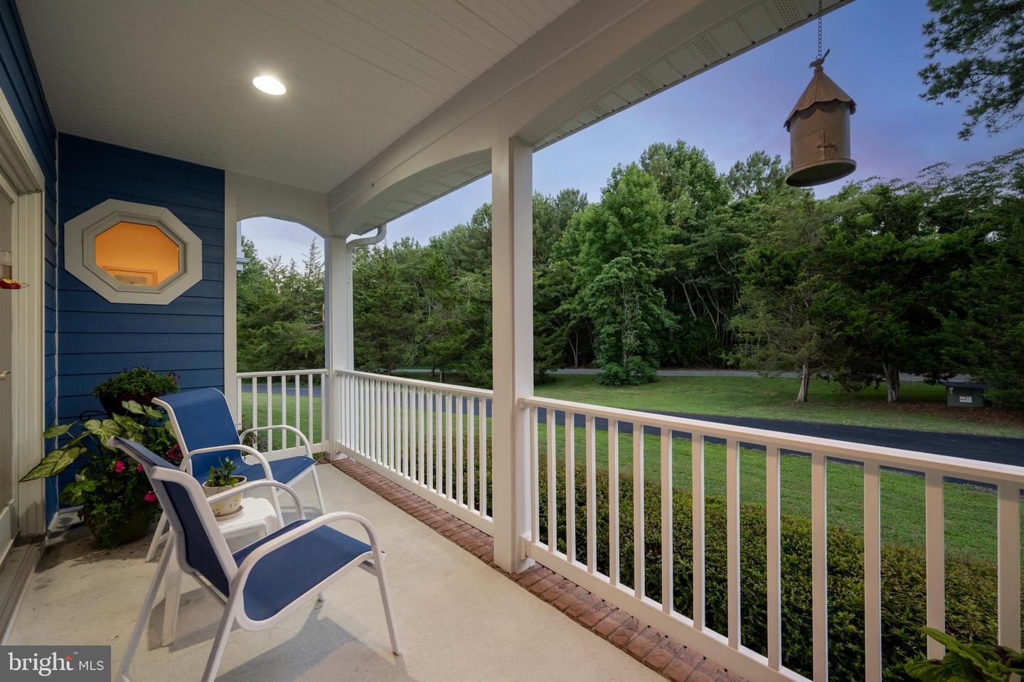21365 East Ln Property Photo 20