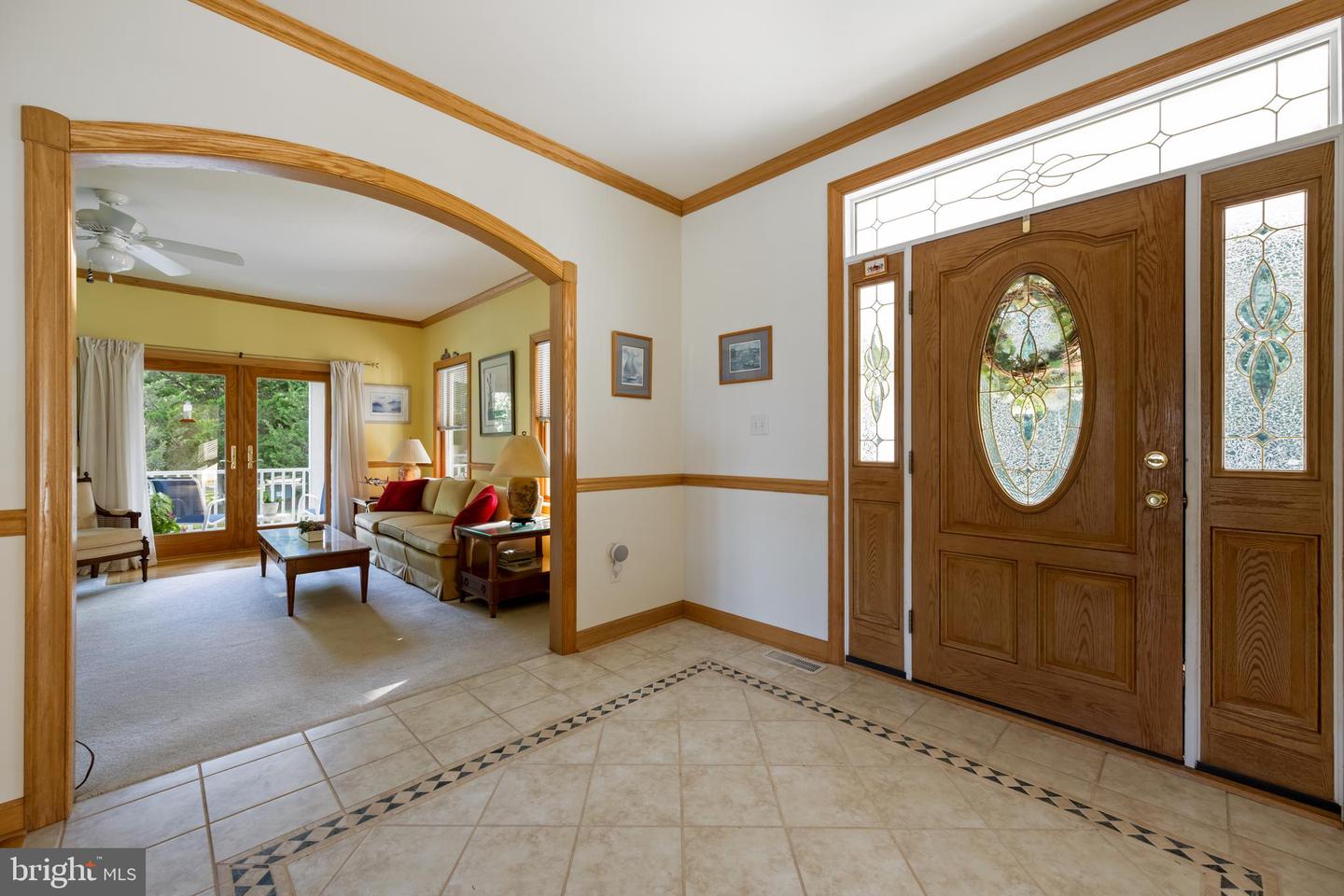 21365 East Ln Property Photo 25
