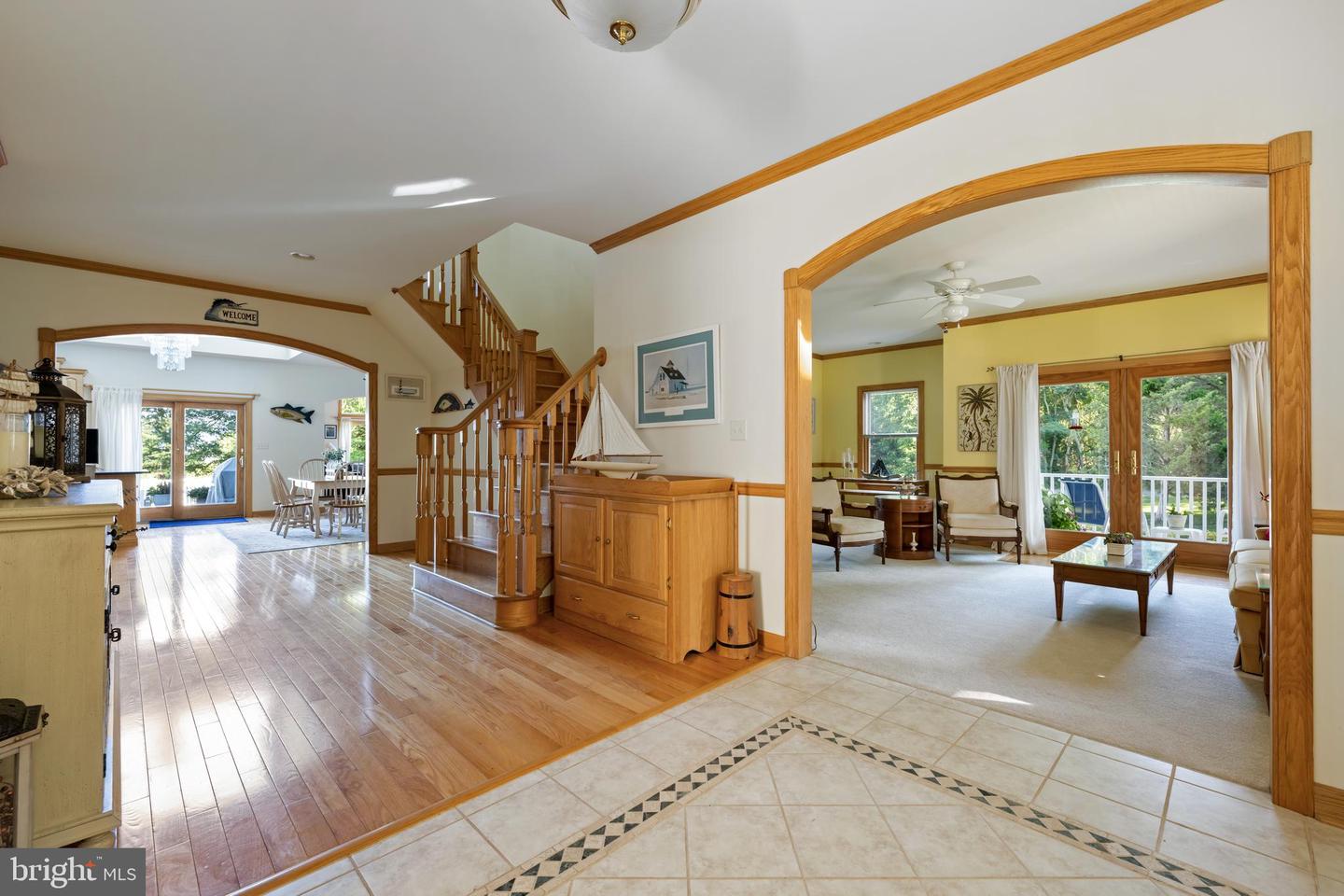 21365 East Ln Property Photo 26