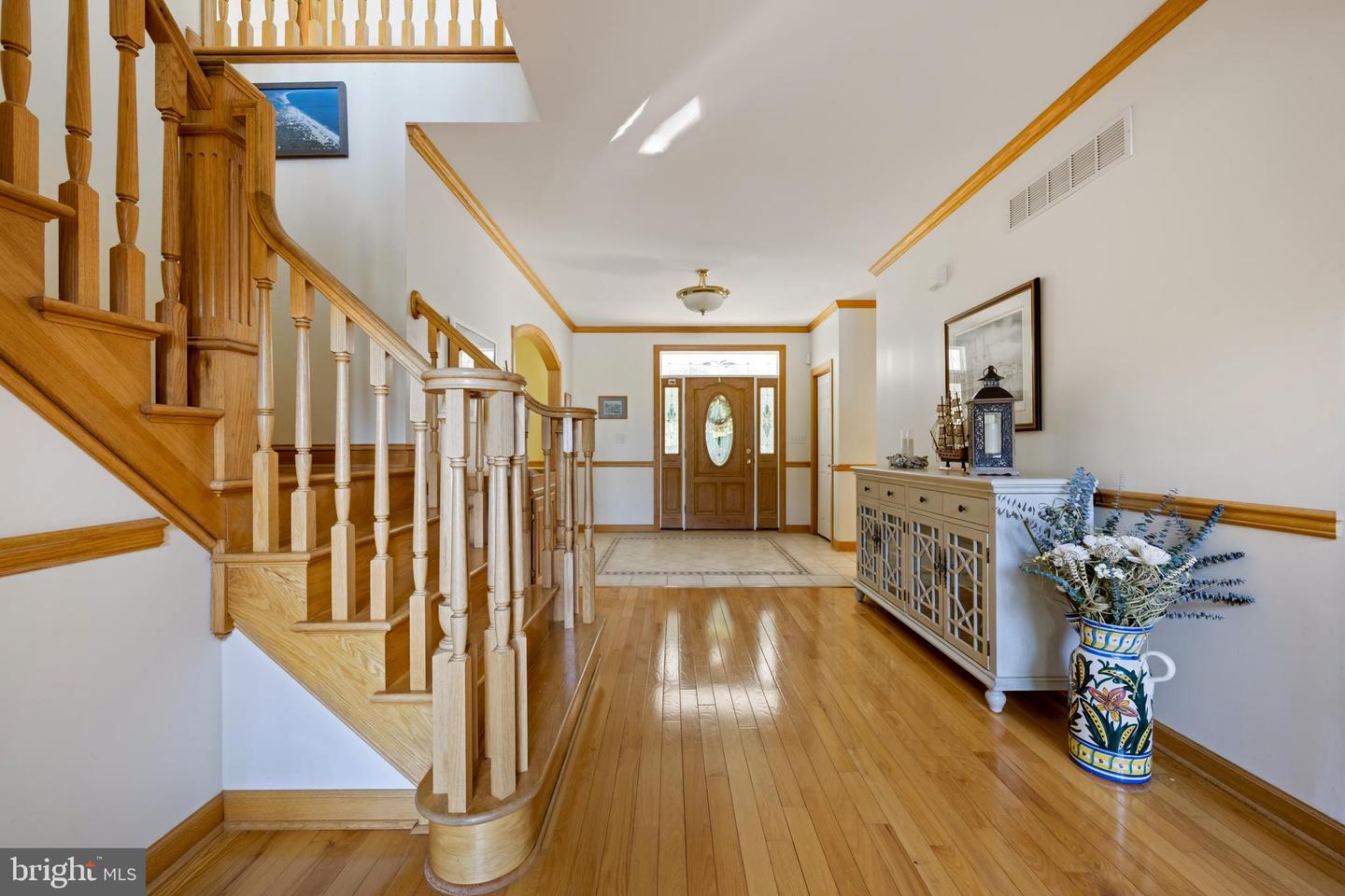 21365 East Ln Property Photo 27