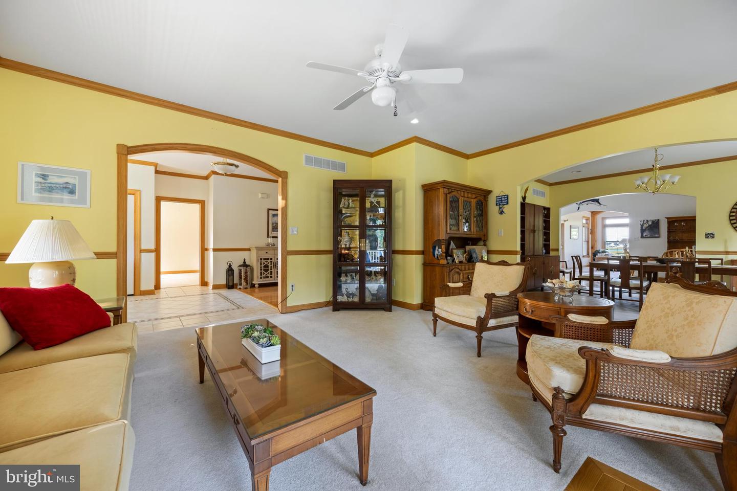 21365 East Ln Property Photo 29
