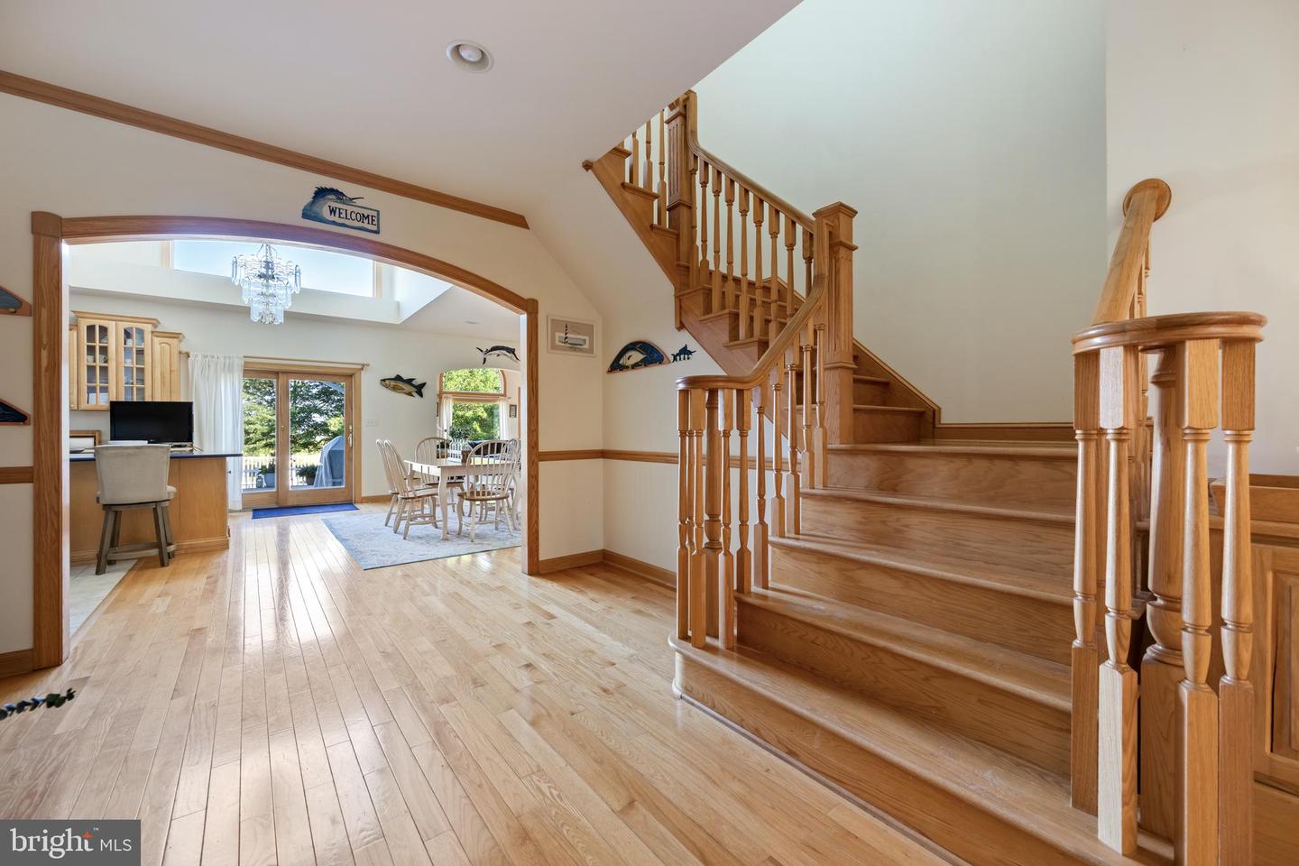 21365 East Ln Property Photo 35