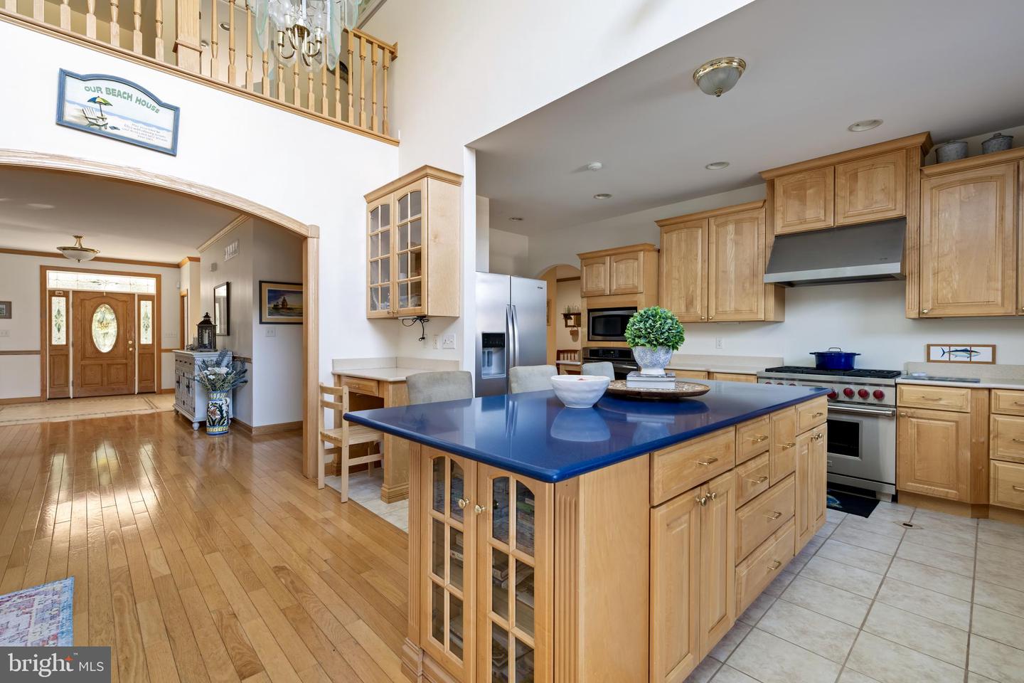 21365 East Ln Property Photo 38