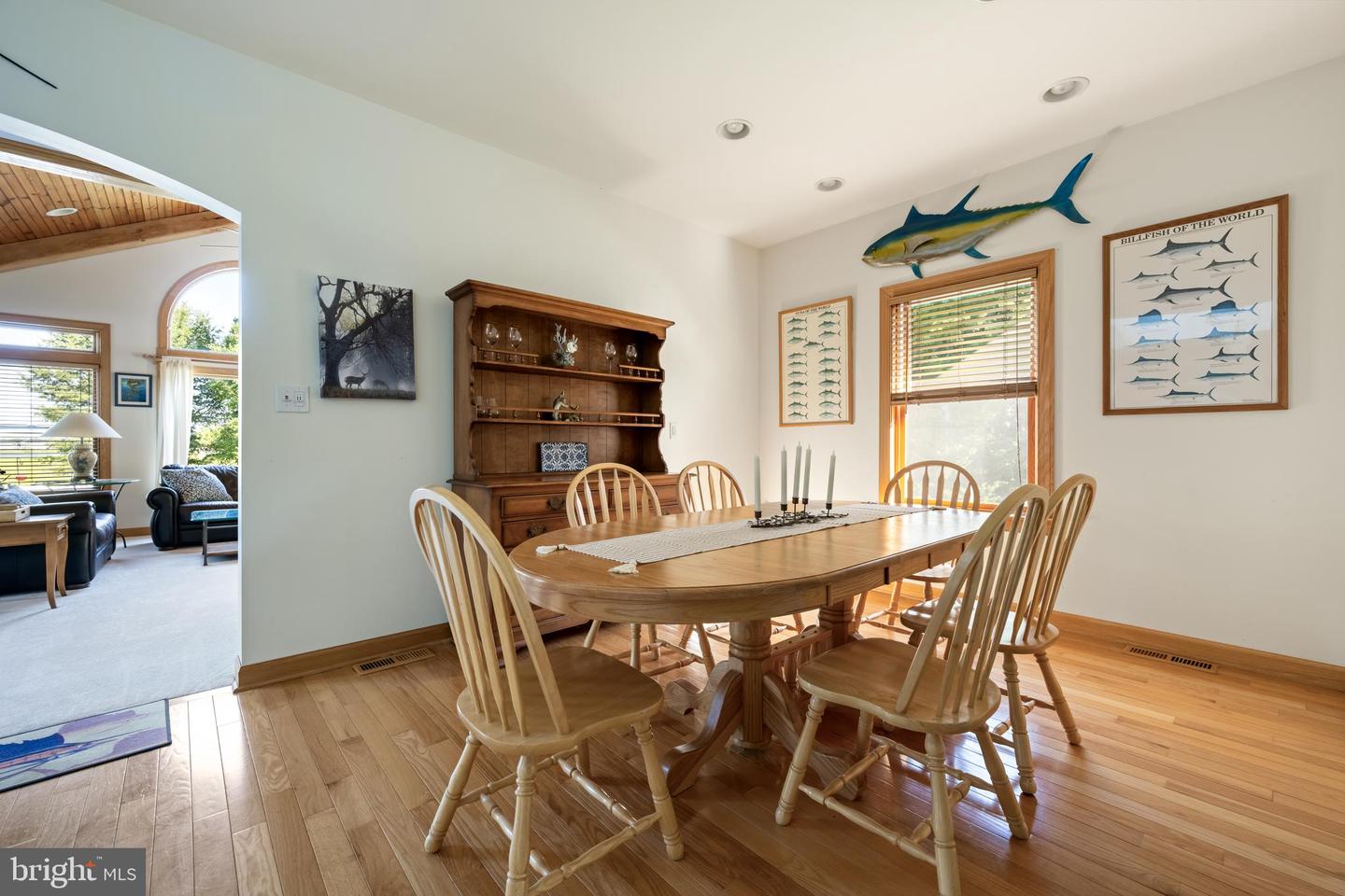 21365 East Ln Property Photo 40