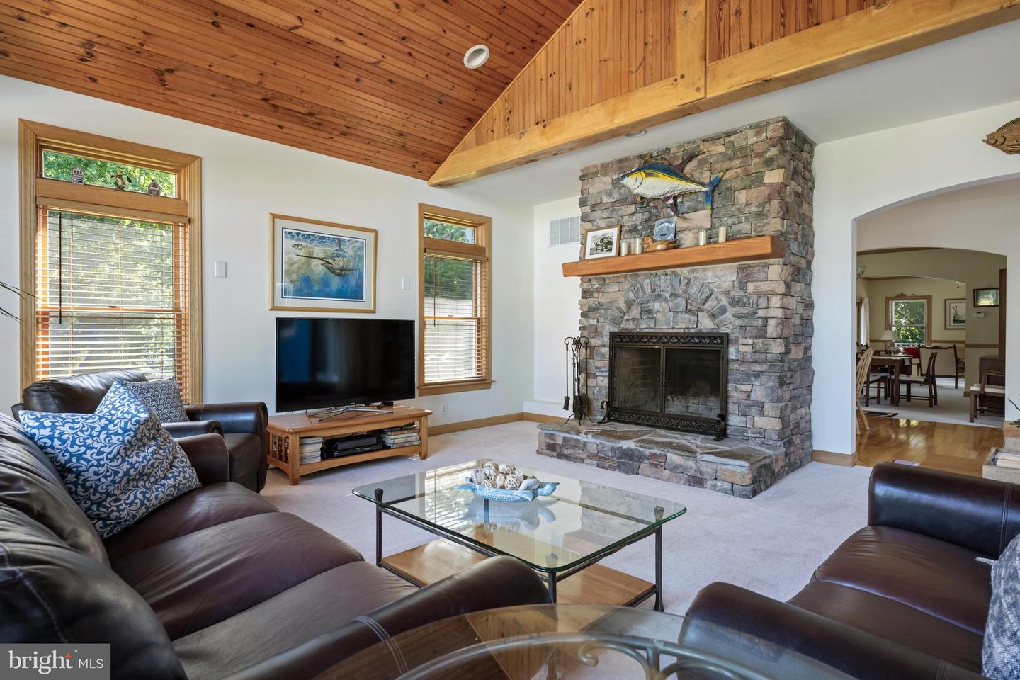 21365 East Ln Property Photo 43