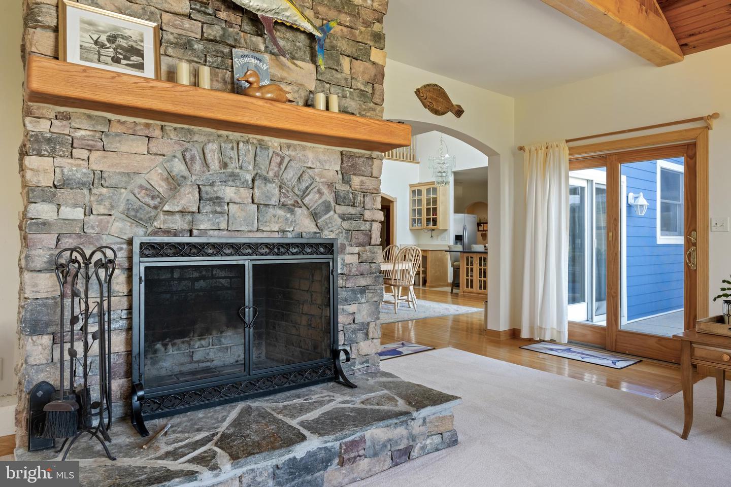 21365 East Ln Property Photo 44