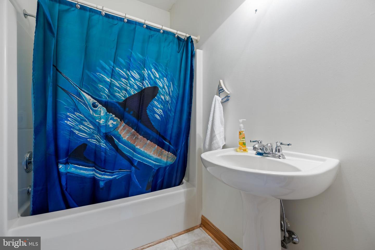 21365 East Ln Property Photo 47