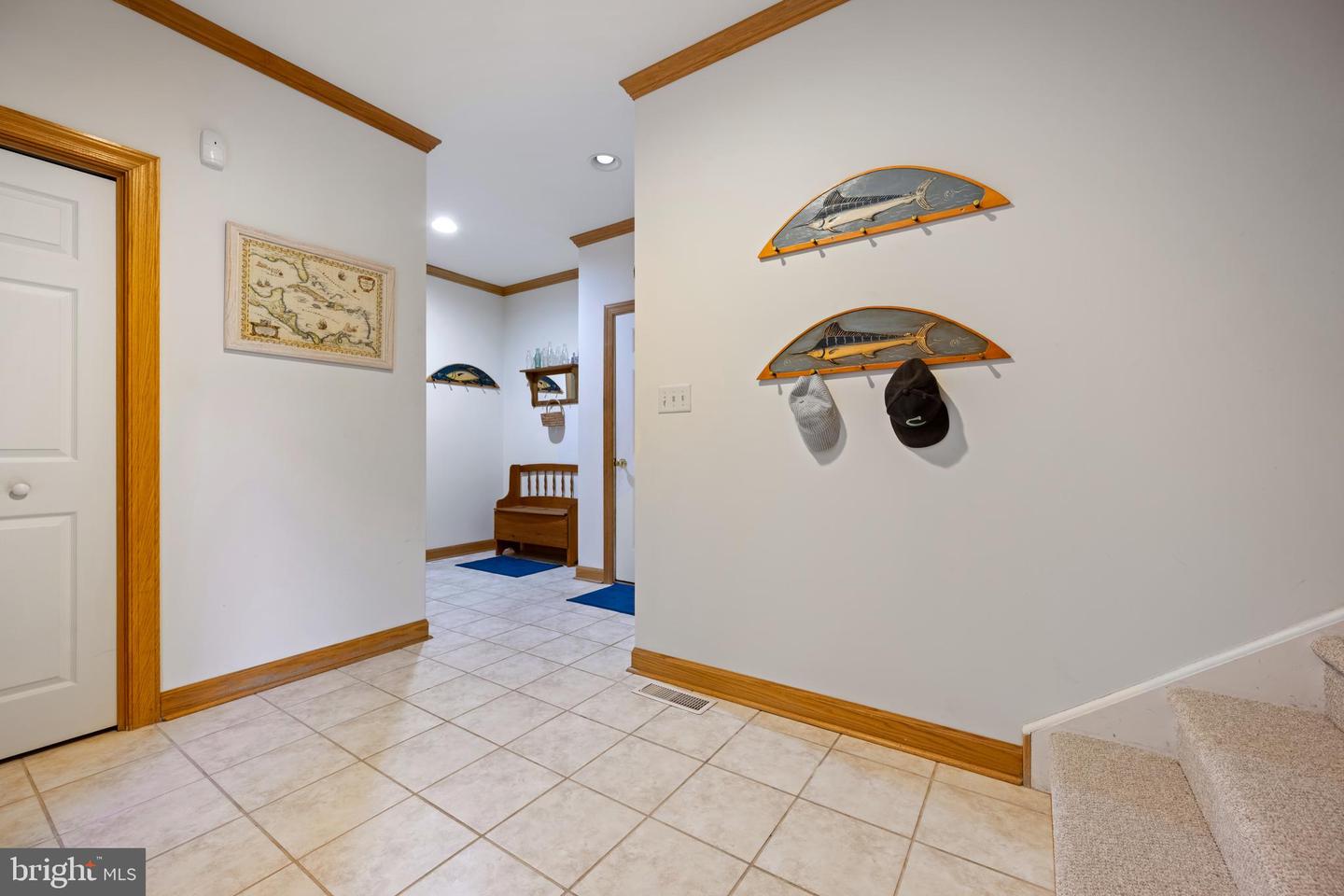 21365 East Ln Property Photo 48