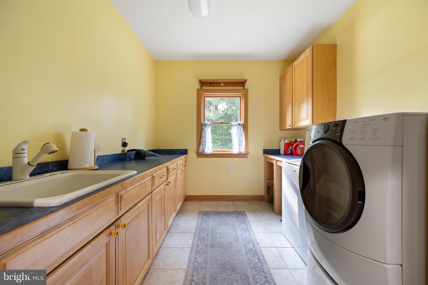 21365 East Ln Property Photo 49