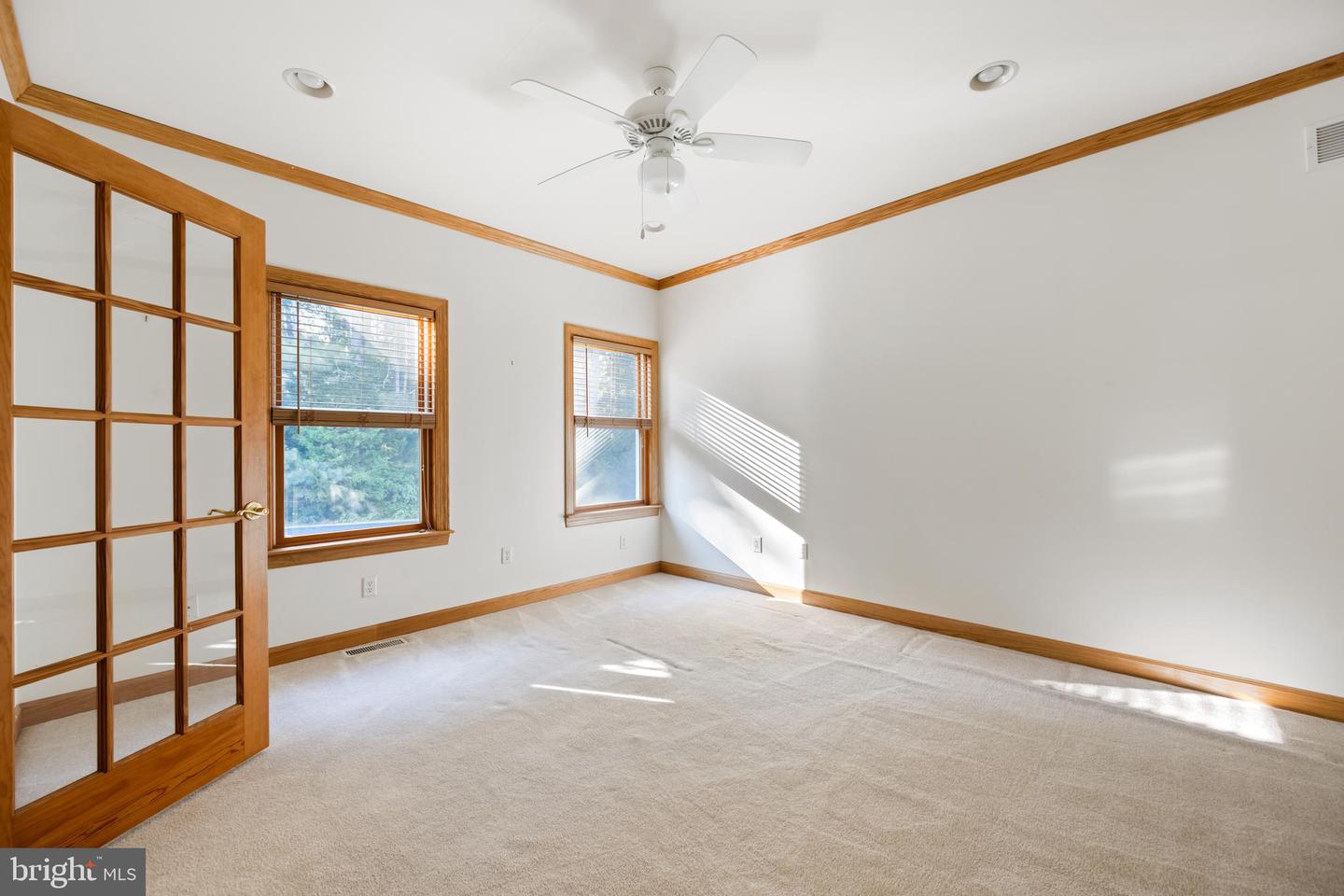 21365 East Ln Property Photo 50