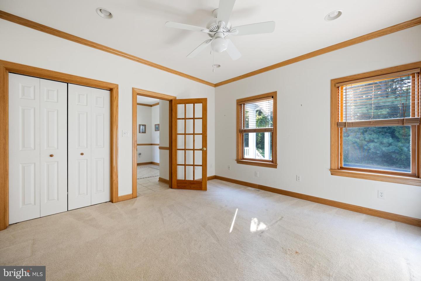21365 East Ln Property Photo 51