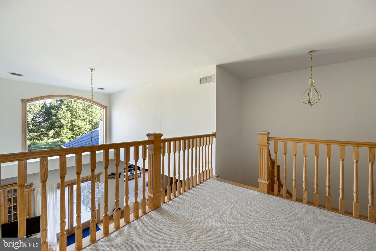 21365 East Ln Property Photo 52