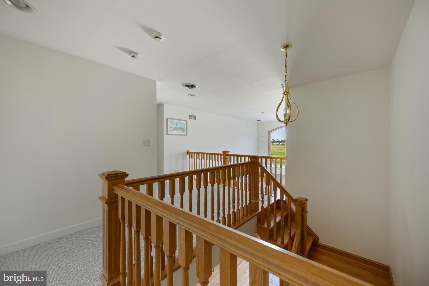 21365 East Ln Property Photo 53