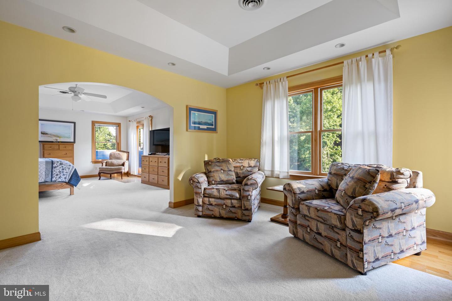 21365 East Ln Property Photo 54